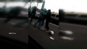 騎士待轉毆g1200