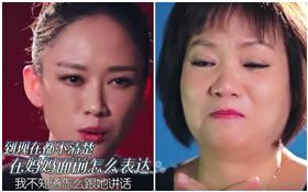 陳喬恩／翻攝自YouTube