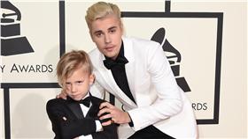 葛萊美（圖／美聯社／達志影像）