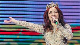 紅白藝能大賞＿台視