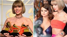 泰勒絲,Taylor Swift Updates