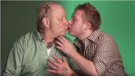 自閉症,父愛／fb/https://www.facebook.com/Maosongbaba/videos/vb.122561861103229/1326374234055313/?type=2&theater