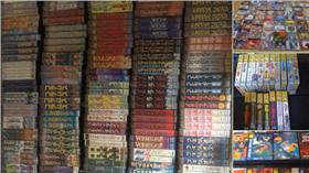 ▲日本網友的珍藏。（圖／翻攝自ごろりン推特） 
https://twitter.com/Pologoccha/status/698157998196142080/photo/1
