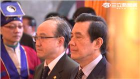 土壤液化,防震,馬英九,陳威仁,工務局▲圖／新聞台