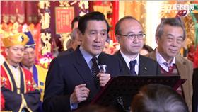 土壤液化,防震,馬英九,陳威仁,工務局▲圖／新聞台