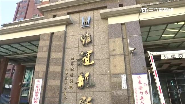 林明輝、張魁寶合作三建案　檢方續追