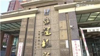 林明輝、張魁寶合作三建案　檢方續追