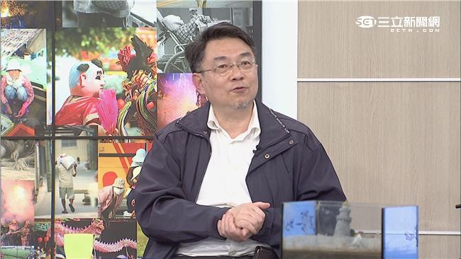 比土壤液化更可怕？工程師：土質鬆軟