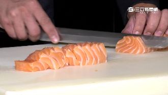 海鮮恐染海洋弧菌　48小時內要你命