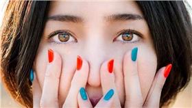 Nagi Yoshida／翻攝自Nagi Yoshida Photography臉書