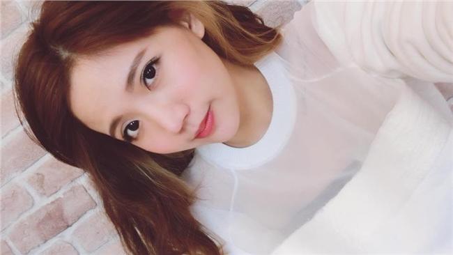 陳艾琳婚前遭劈腿：這世界無人可相信