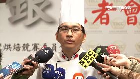 必)吳寶春銀牌1930