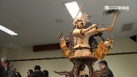 必)吳寶春銀牌1930