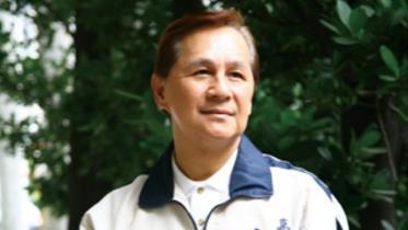 雇美女業務吸金騙婚　前議員遭起訴