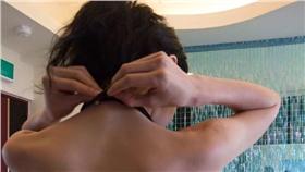 ▲圖／翻攝自選美皇后-徐至琦臉書
https://www.facebook.com/Alina.fans/photos/a.128082090573097.11999.124746050906701/1037076366340327/?type=3&theater