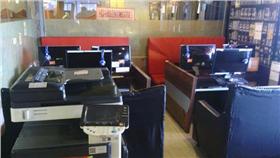 網咖_FLICKR
https://goo.gl/pqktfH