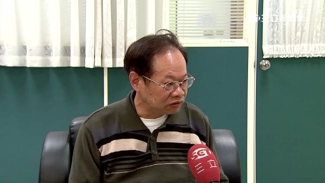 維冠5戶打通　最該負責的是「他」