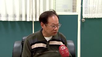 維冠5戶打通　最該負責的是「他」