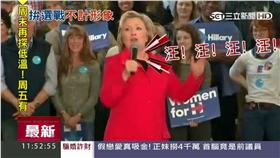 蕊姐學狗叫g1200