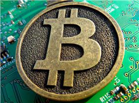 比特幣－flickr/BTC Keychain
https://www.flickr.com/photos/btckeychain/10680058854