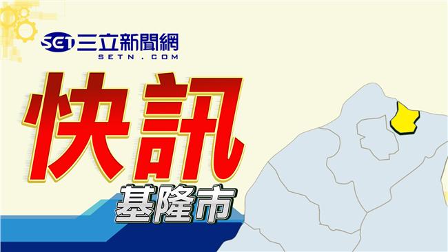 國道警員傳疑開槍自戕！頭部中彈送醫