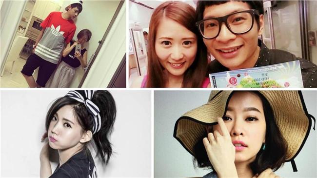 吸毒流產罵警？他們都出自大學生了沒