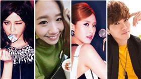 大學生了沒,臉書