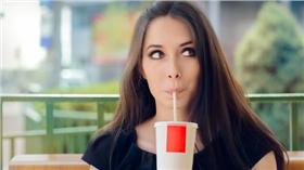 ▲圖／shutterstock／達志影像