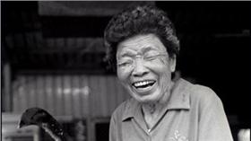 
（圖／翻攝自臺灣人民的吶喊：日本政府向慰安婦道歉！臉書）
