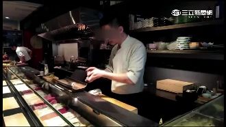 名店惡意倒閉　老顧客追討借款3千萬