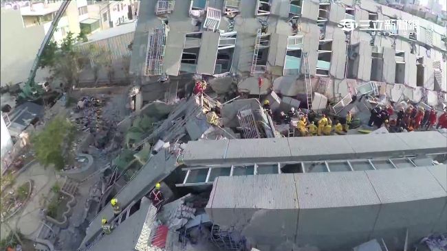 住宅法將修法　政府可強制安全評估