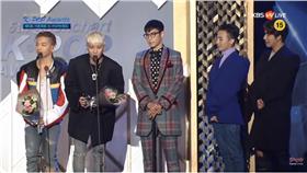 BIGBANG,Skpb K-Music Live,https://www.youtube.com/watch?v=pymFPiNB0Sg