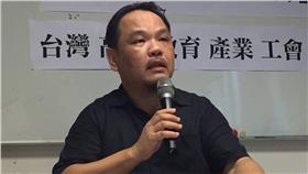 管中祥－翻攝自管中祥臉書