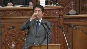 ▲圖／翻攝自DAPPI推特
https://twitter.com/take_off_dress/status/699470994956652545?ref_src=twsrc%5Etfw
