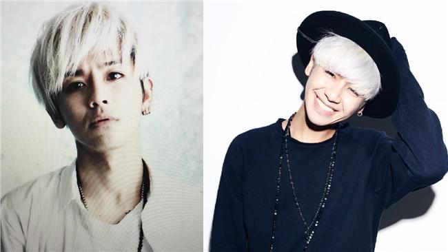 MP復出無期？鼓鼓：只要願意相信