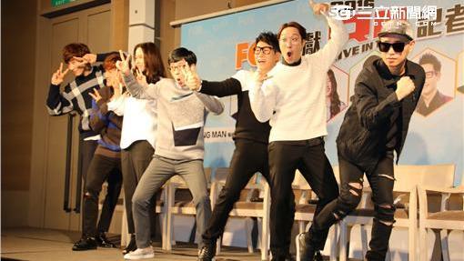 團票不能退？消保官可不這樣認為