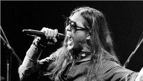 董事長樂團大鈞談MP醜聞/大鈞FB