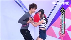 《超愛美小姐》61