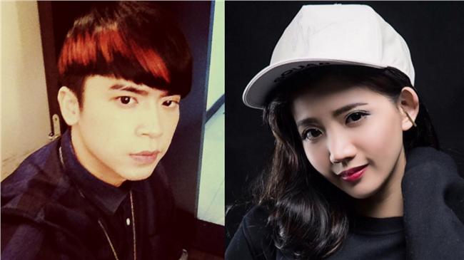 阿翔「腥」聞不斷　相信音樂：已失聯