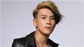 紅花樂團＿臉書