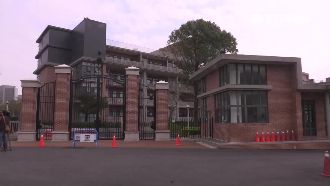 校方逼轉學？副校長：妳女兒精神異常