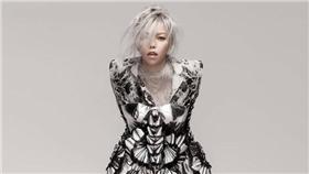 阿妹、張惠妹／臉書