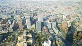 租屋,台北,套房,行情,捷運站
圖／攝影者Antonio Tajuelo, Flickr CC License
https://www.flickr.com/photos/antoniotajuelo/11467922244/