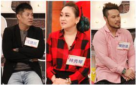 《雅典納轟趴》／中天提供