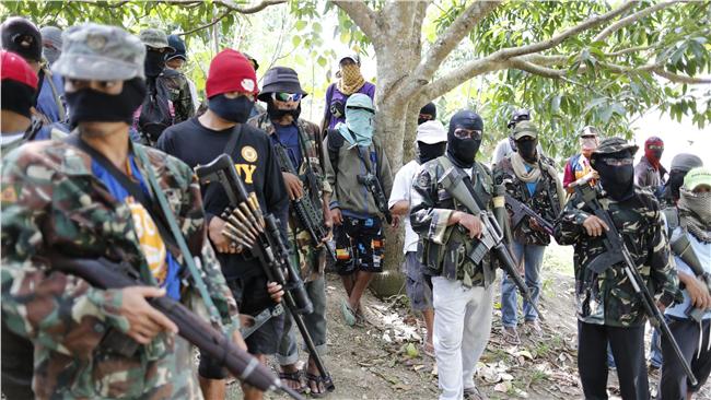 ISIS財務遭斷　轉向囚犯收釋放金