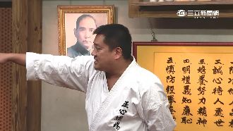 「被網路霸凌」朱雪璋：我是正當防衛