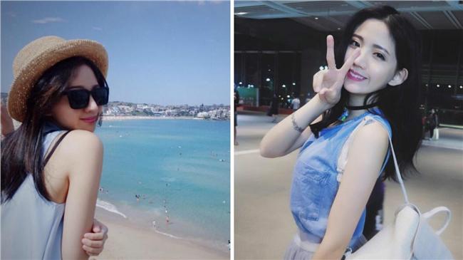 結婚前晚！陳艾琳：別替男友拿掉孩子