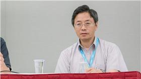 張善政
翻攝
https://www.flickr.com/photos/coscup/9634875325/in/photolist-fFFQNs-fFpeQ8-fFpeVH-fFpf5P-fHfLR1-fFpf1g-fGYdQ2-fHfJF3-fGYeGx-fJxLwX-fHfMBY-fGYbfr-fGYBv8-fFrufi-fGY2Jx-fFrtVV-fFJ63u-fFru2r-fGY3vR-fFpeA6-fFpeL8-fFpeux-hLtqAw-hLsATD-fFFQvL-fFpfh4-fFpfbg-fFrunc-fFpfB8-fFFSb3-fFpfoi-fFpfui-fFpfL6-fFpdZn-uDbCNA-CNEuej-DHRC1d