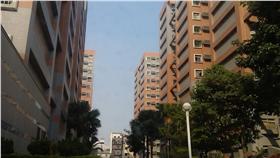 購屋,一案建商,維冠大樓
圖／攝影者Chi-Hung Lin, Flickr CC License
https://www.flickr.com/photos/92585929@N06/15849013234/