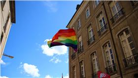 LGBT,Julie Missbutterflies,https://www.flickr.com/photos/missbutterfly/14850315741/in/photolist-oCgKuz-C86opJ-AmLry2-AkHSug-AZzQLt-CW4uPB-AkFx1G-AFKXEA-AkhwYc-oEiqL8-B1vEj8-A5XXje-A2AQHE-kgdLfT-AmxVv1-AHGZT7-AYxYJU-vZwona-wgmLuo-weGrTm-vZp6A7-weGkCA-om4nZM-oAvyaj-KTW7k-KUdTL-KTW7r-ofMX6p-KTW74-aRxru8-oe1W8F-whmWwv-A5rVTP-Ap15rJ-AHERGG-B1uVdP-A2tUS4-AG1WDs-ArgR6c-AJHUKo-AkpRft-CTNzUu-7dNBqi-A61KmF-qD8tMb-Cap8kZ-om43P4-6b3xUQ-B3NCmV-7eexUA